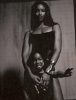 beverly peele photo