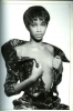 beverly peele photo2