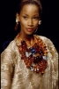 beverly peele pic