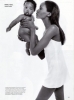 beverly peele pic1