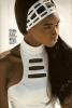 beverly peele picture