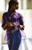 beverly peele picture1