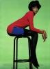 beverly peele picture2