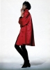 beverly peele picture3