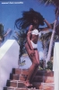 beverly peele picture4