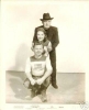 beverly tyler image2