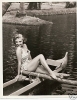 beverly tyler photo1
