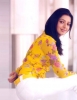 bhoomika chawla image
