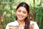 bhoomika chawla image2