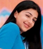 bhoomika chawla image3