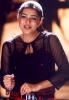 bhoomika chawla image4
