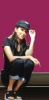 bhoomika chawla img