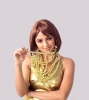 bhoomika chawla photo