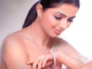 bhoomika chawla photo1