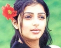 bhoomika chawla photo2