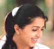 bhoomika chawla pic