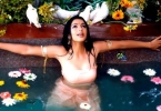 bhoomika chawla picture