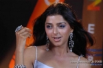 bhoomika chawla picture2