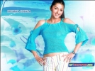 bhoomika chawla picture3