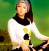 bhoomika chawla picture4