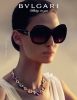 bianca balti image