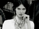 bianca balti image1