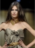 bianca balti image2