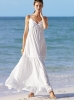 bianca balti image3