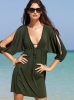 bianca balti image4