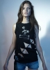 bianca balti img