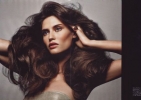 bianca balti pic