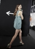 bianca balti pic1