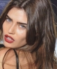 bianca balti picture1
