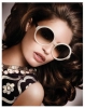 bianca balti picture2