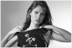 bianca balti picture3