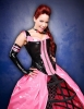 bianca beauchamp image1