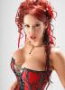 bianca beauchamp image2