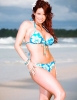 bianca beauchamp img