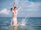 bianca beauchamp picture4