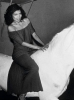 bianca jagger image