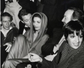 bianca jagger image2