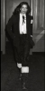 bianca jagger image3