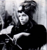 bianca jagger image4