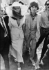 bianca jagger img