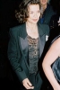 bianca jagger photo