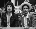 bianca jagger photo1
