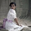 bianca jagger photo2