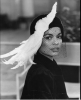 bianca jagger pic