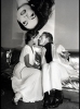 bianca jagger pic1