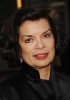 bianca jagger picture